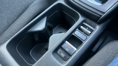 Honda HR-V 1.5 eHEV Elegance 5dr CVT Hybrid Hatchback